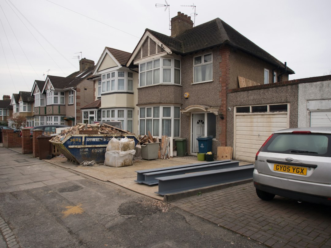 Executor House Clearance Service