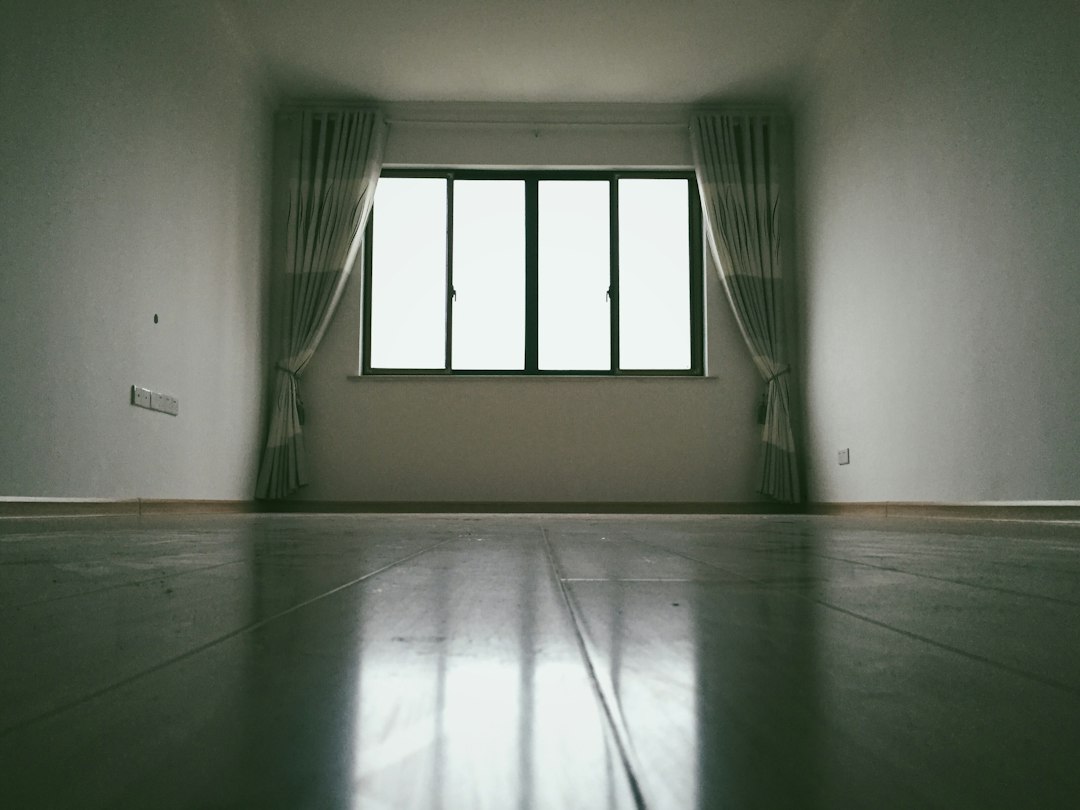 Executor House Clearance Service: Maximize Proceeds, Minimize Taxes