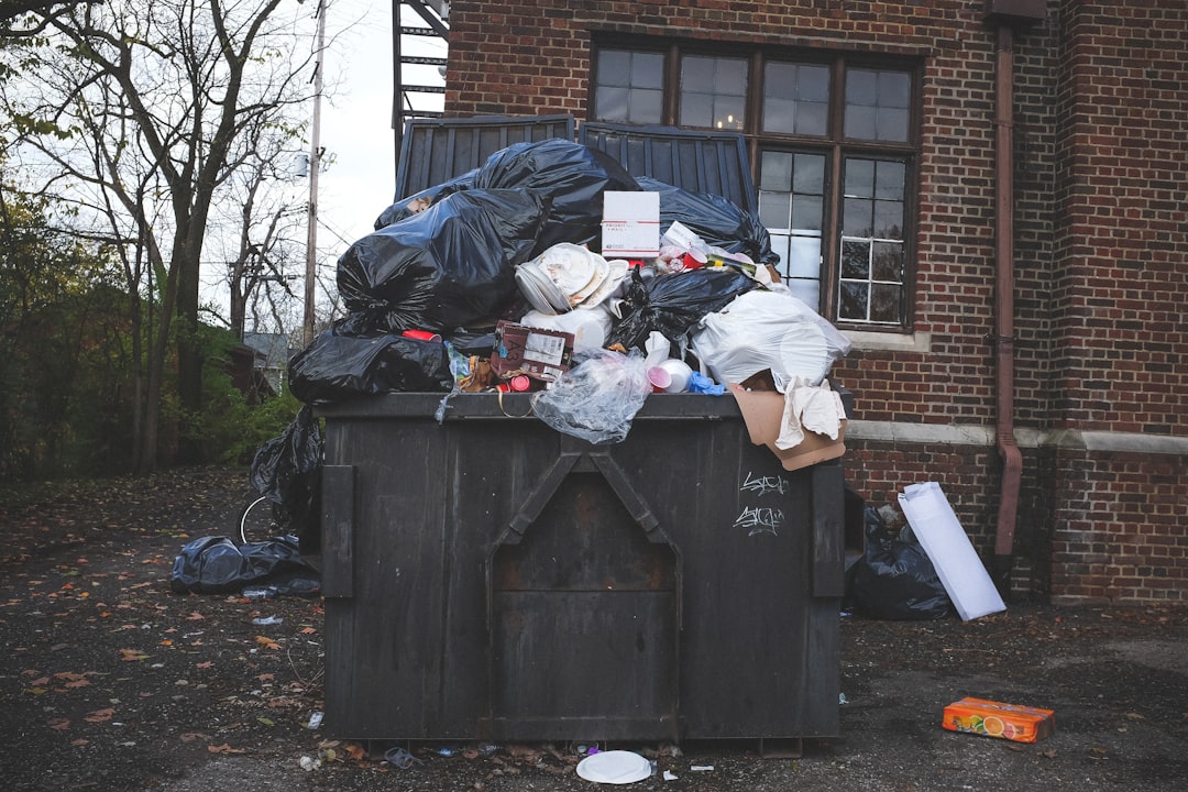 Executors Responsibilities: Probate to House Clearance Service