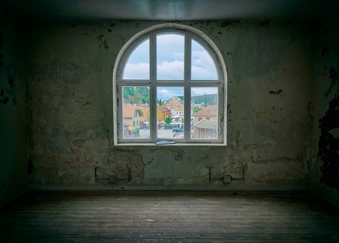 Expert Tips for Efficient Long Distance House Clearance Operations