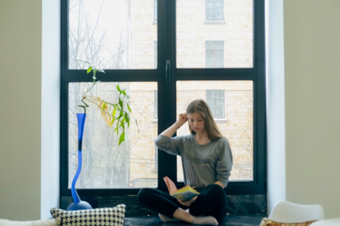 Expert Tips: Selecting Reputable Insured House Clearance Pros