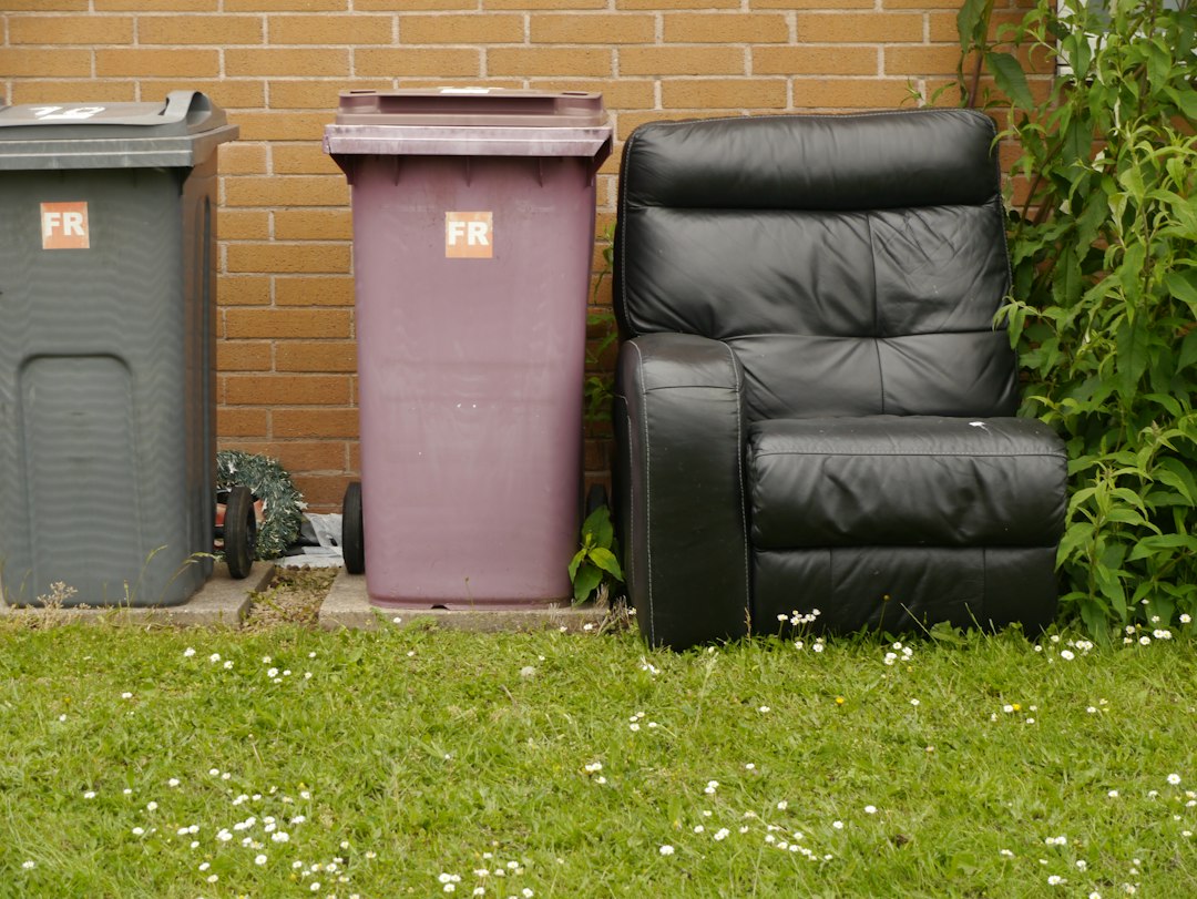 Fast House Clearance Solutions
