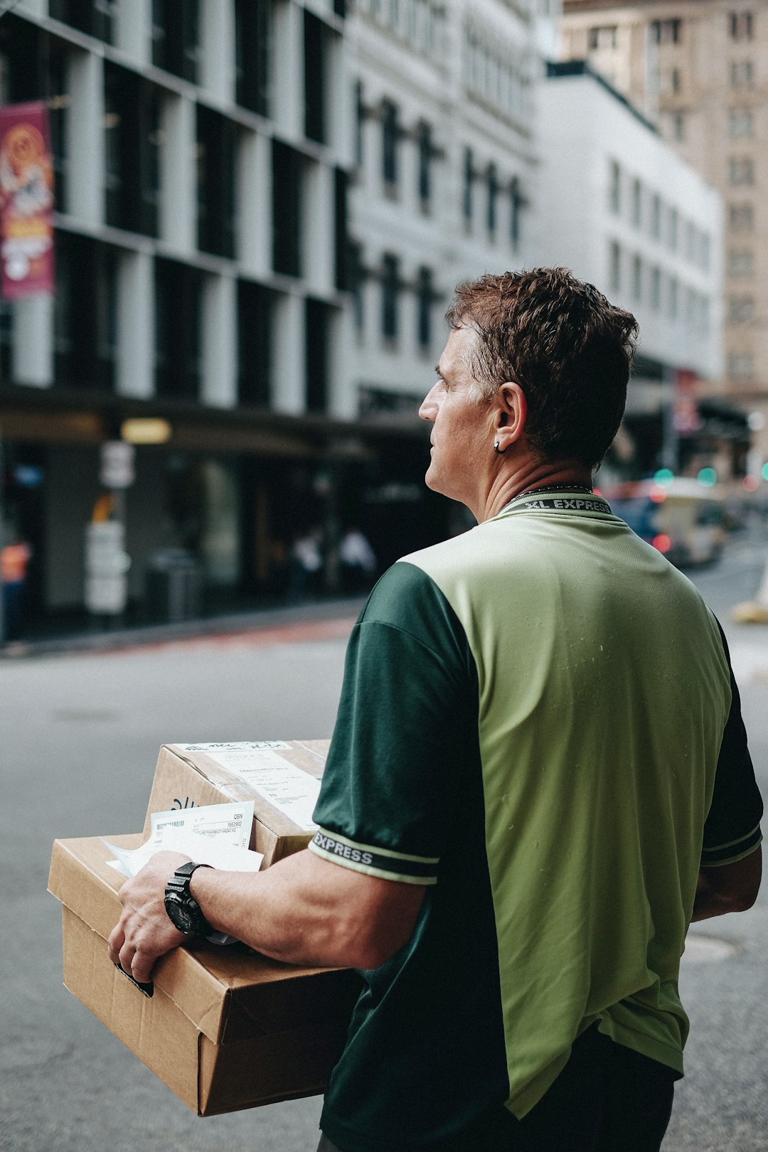 Mail Forwarding For Directors: Setup & Management Mastery