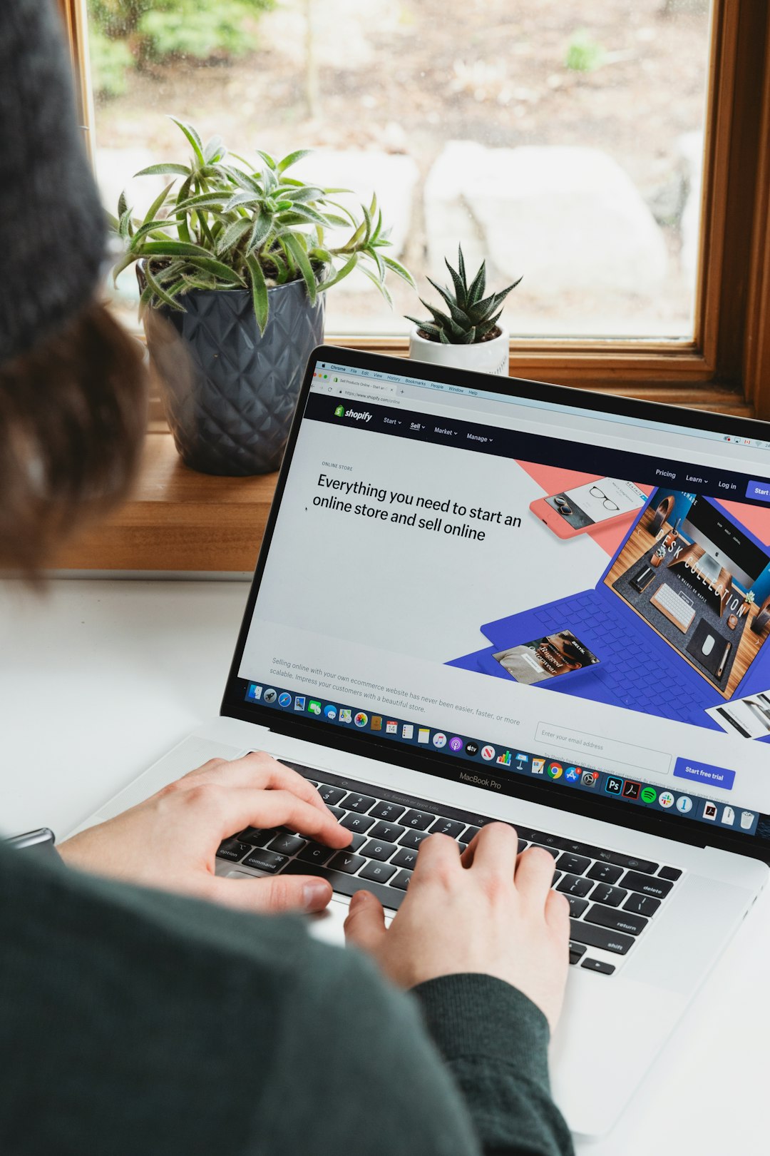 Master Amazon Shipping: Optimize with Verified Service Addresses