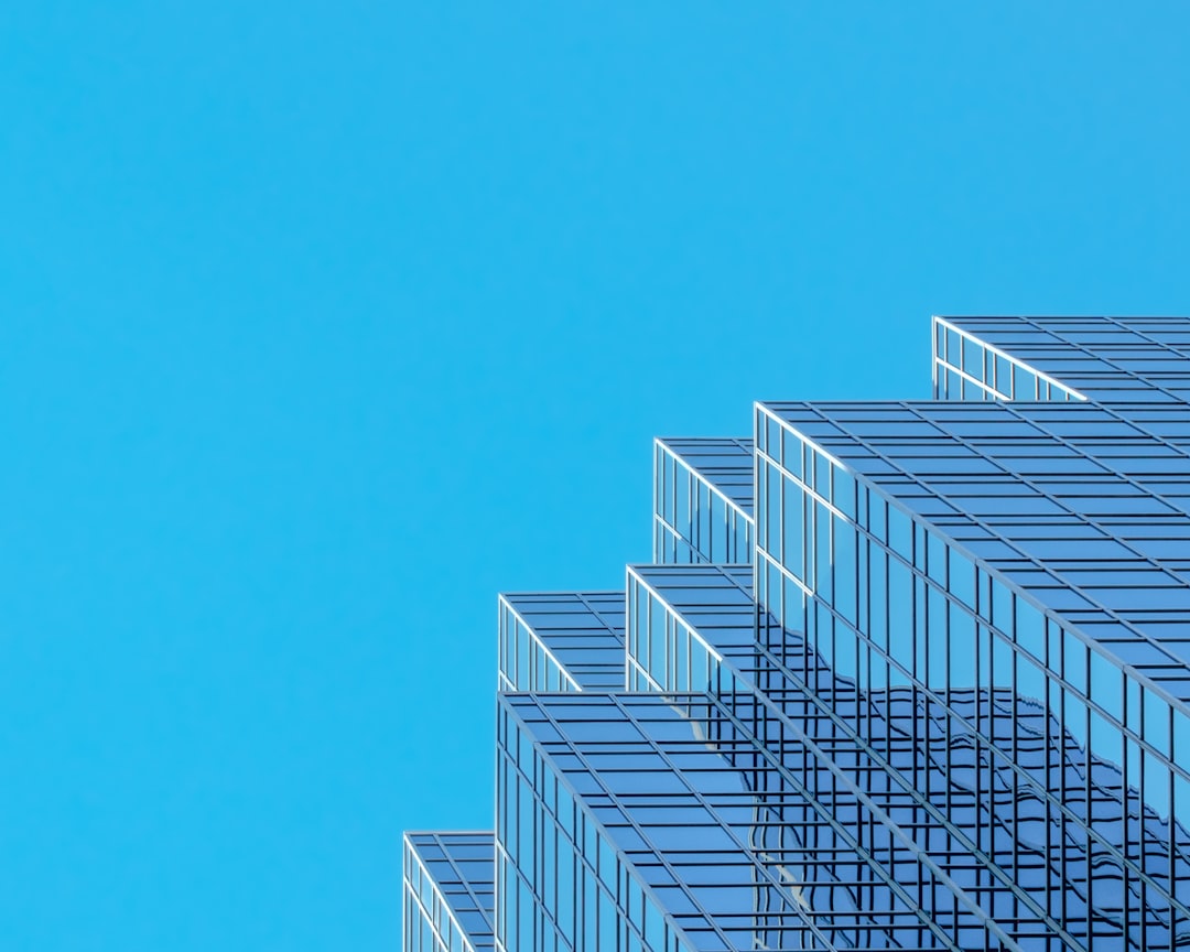 Master Instant Setup: Effortless Service Address Configuration