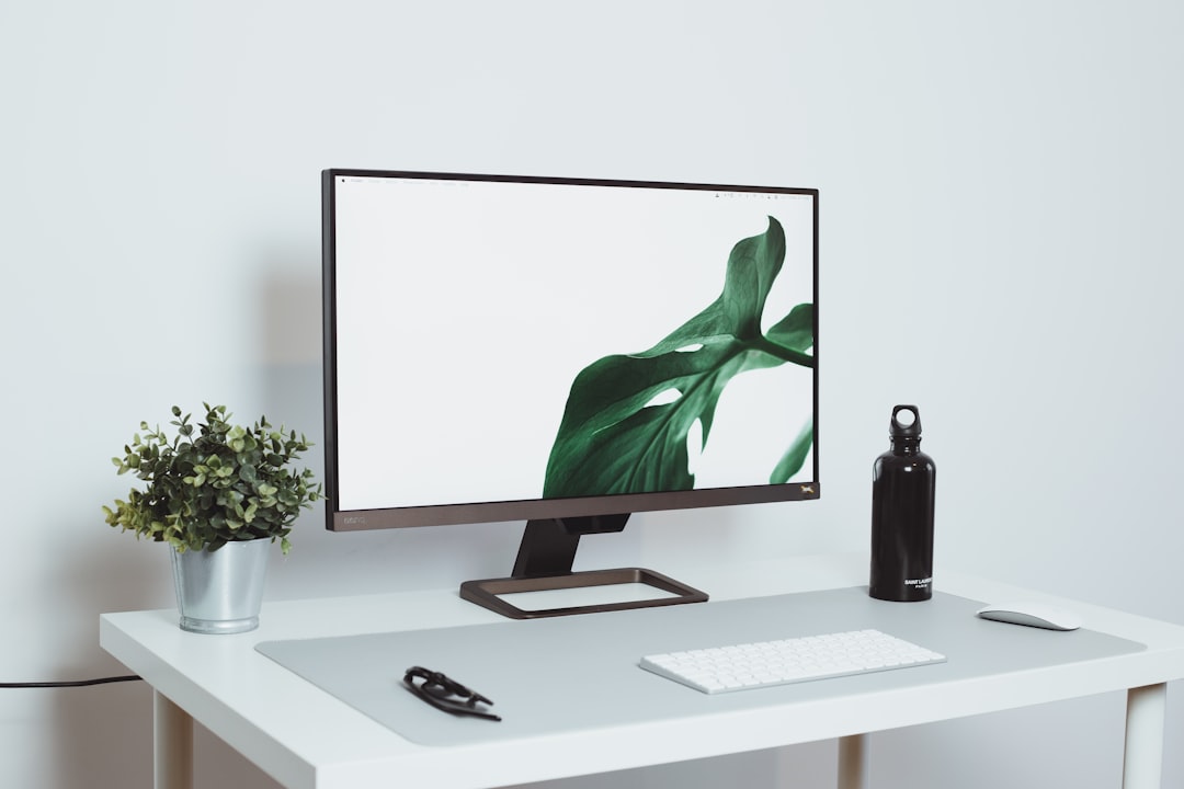 Master Loft Clearance: Best Practices & Specialists for Decluttering