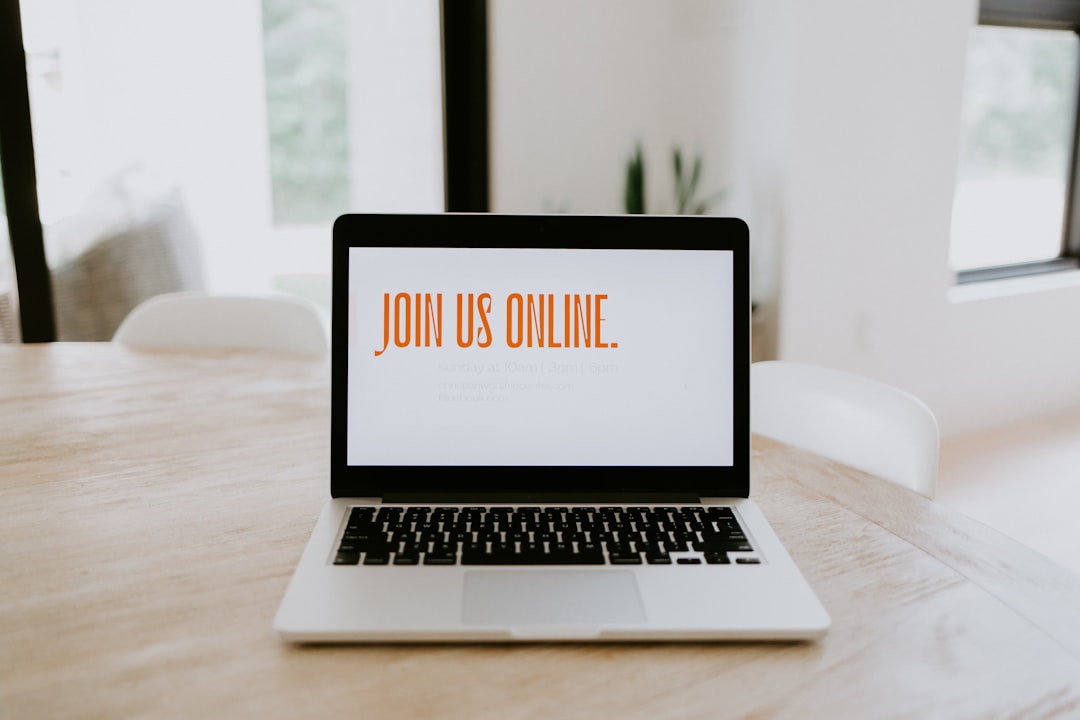Master Service Addresses for Ecommerce Success