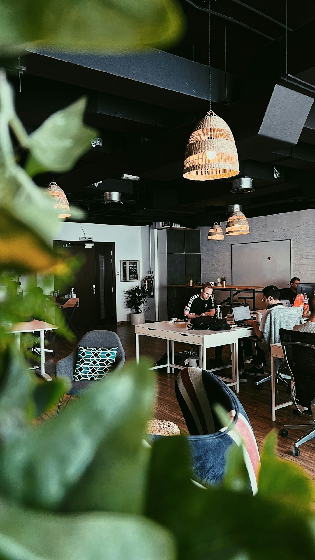 Mastering Professional Image: Service Address For Business Consultants Guide