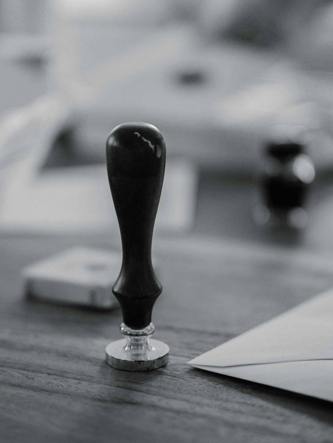 Mastering Registered Office & Service Address Bundles: Legal Protection & Setup