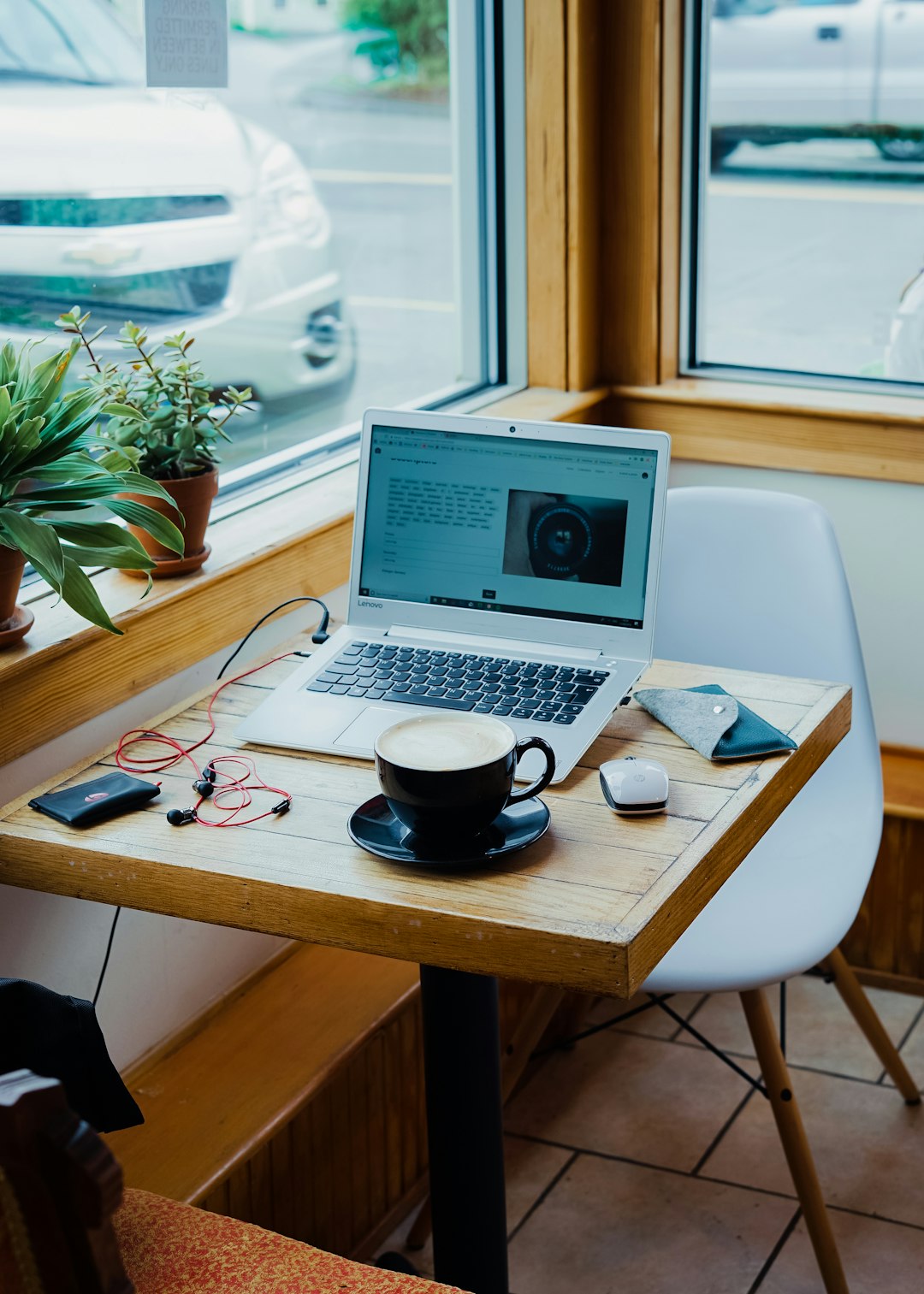 mastering-service-address-for-freelancer-640x480-blshc2