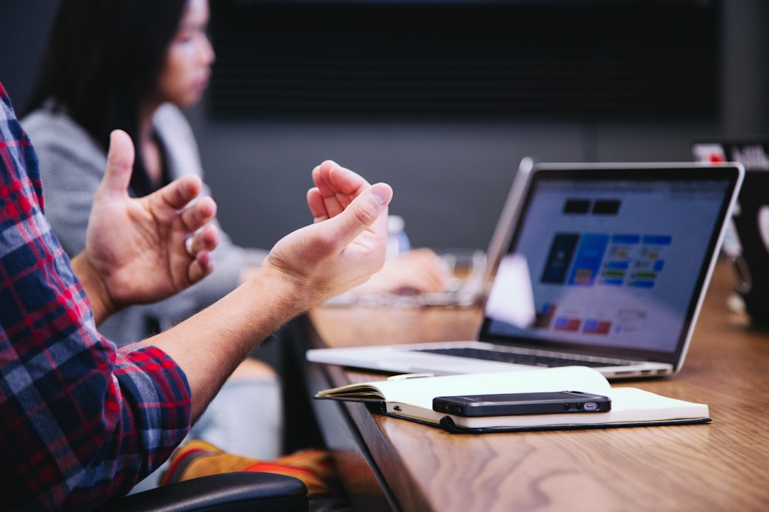 Mastering Service Address: Startup Founders Essential Tool