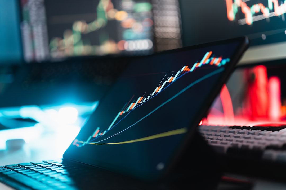 Mastering Service Addresses for Multiple Businesses: Full Guide