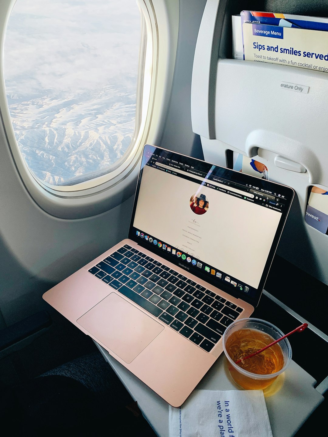 Mastering Virtual Presence: Address For Overseas Business Success