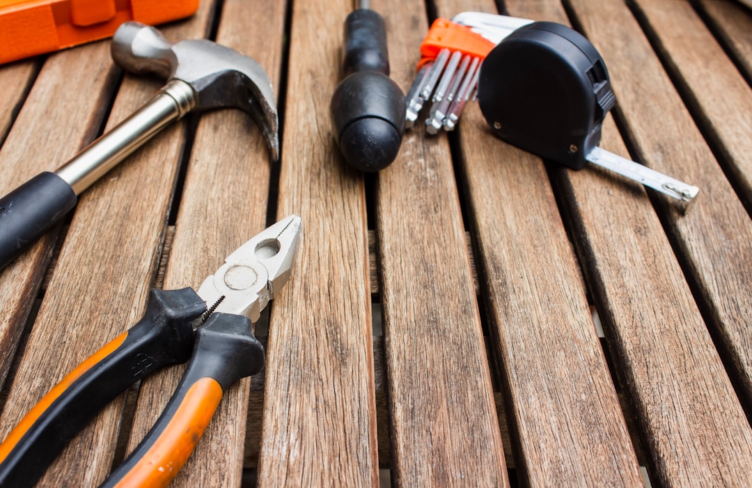 Mastering Your Freelance Service Address: Professional Presence