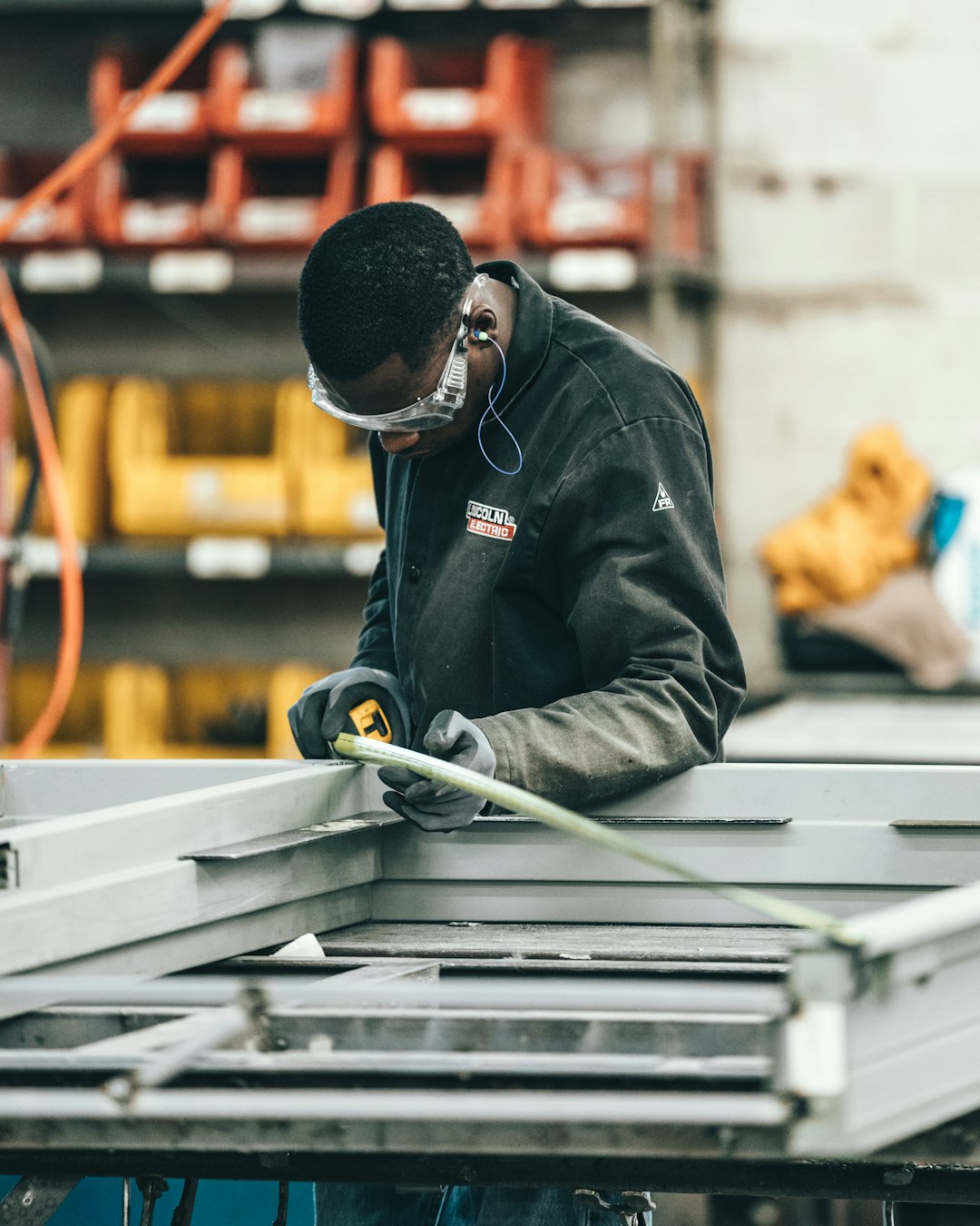 Mastering Your Professional Service Address As A Freelancer