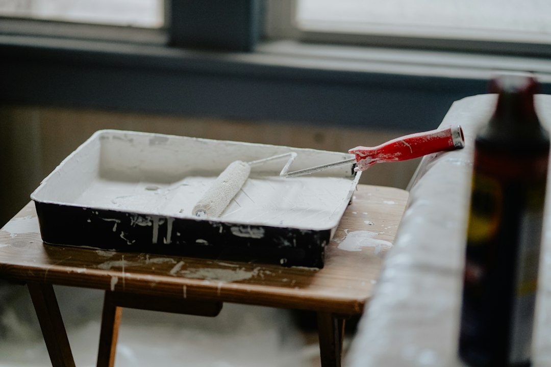 Maximize Estate Value: Efficient House Clearance Before Sale
