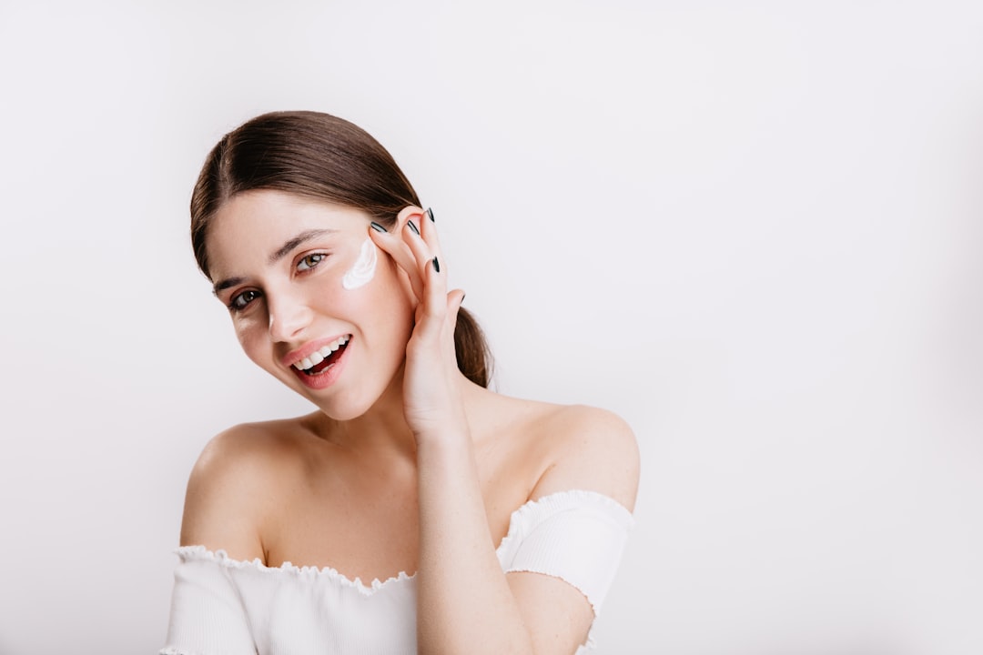 Natural Solutions for Fast, Effective Wart Removal