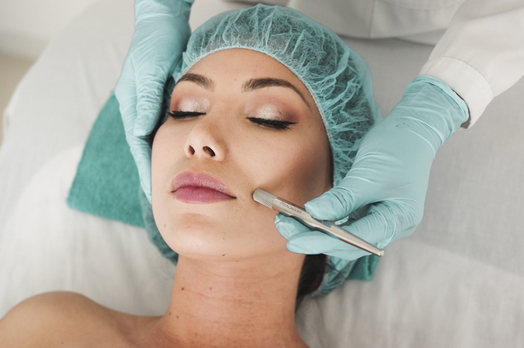 Natural Solutions for Permanent Wart Removal