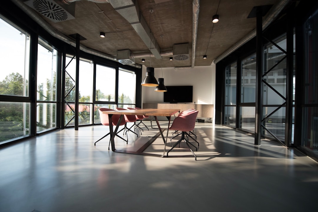 Navigating Service Address For Non Resident Directors: Legal & Tax Guide