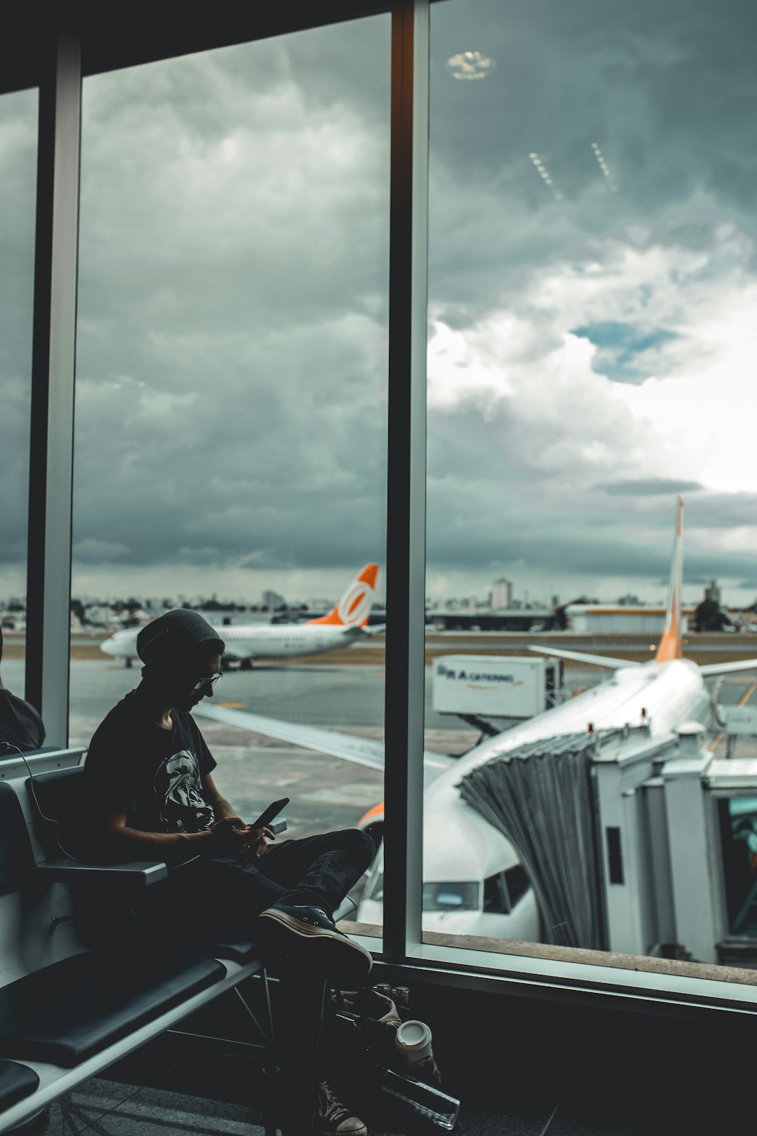 Navigating Service Address Requirements for Non-Resident Directors