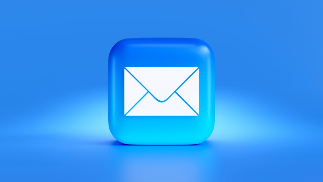 Optimize Director Communication: Email Notifications Guide