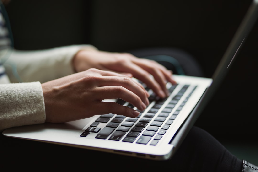Optimize Director Communication: Email Notifications Explained