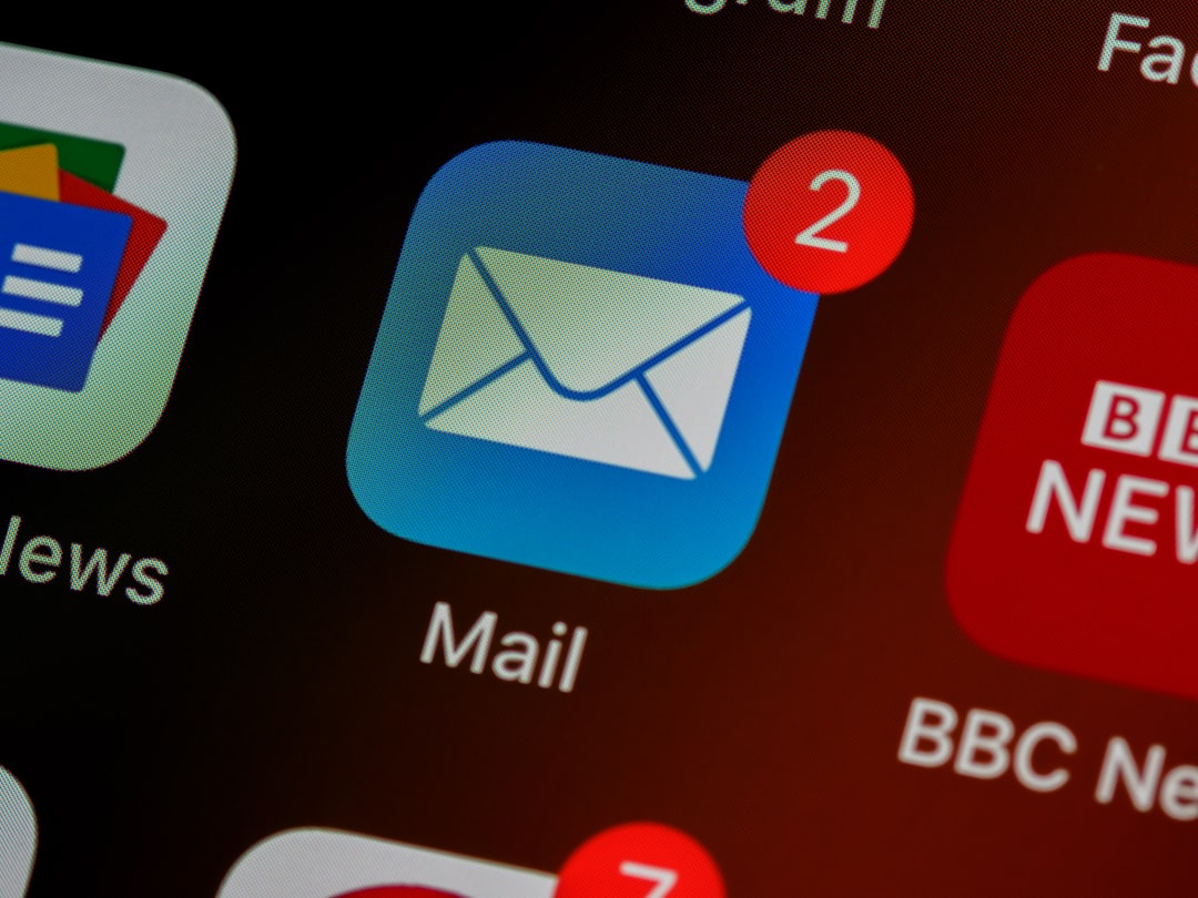 Optimize Director Communication: Email Notifications Explained