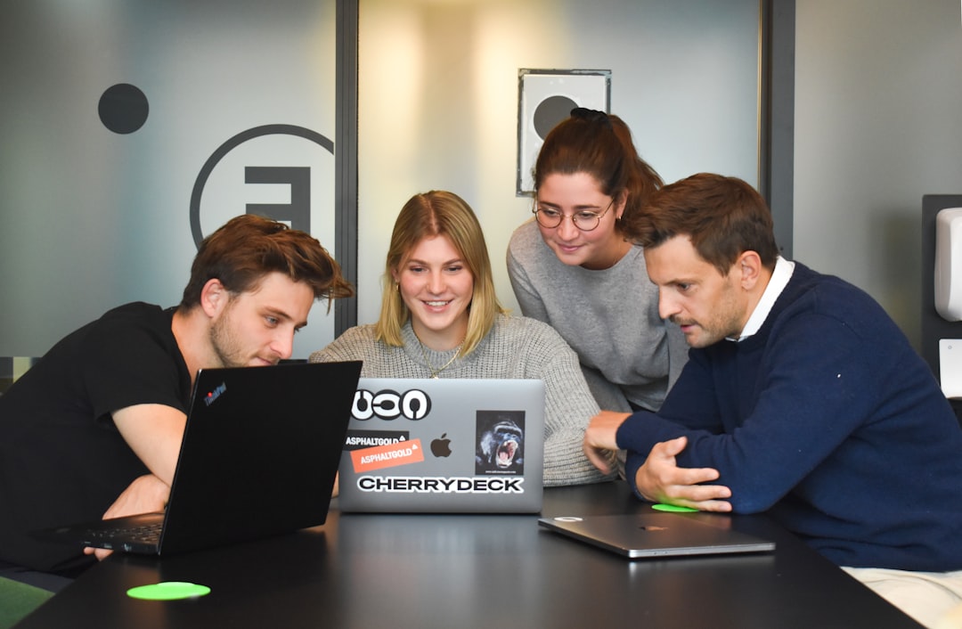 optimizing-digital-agency-service-addres-640x480-3qeae1