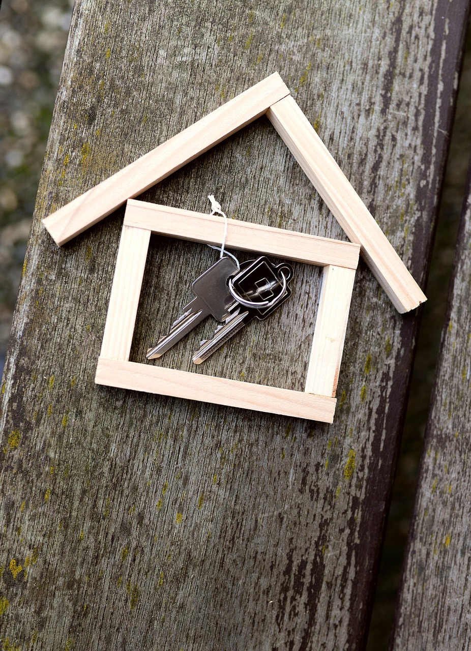 Rental House Clearance Solutions