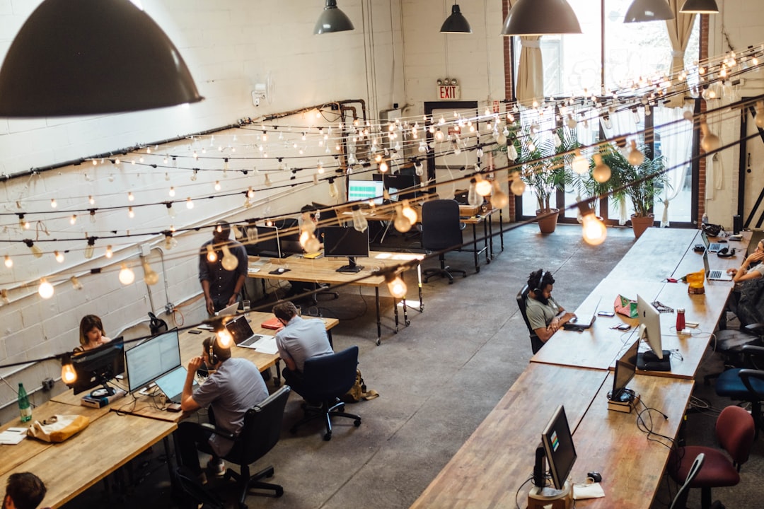 Secure a Digital Nomad Address: Complete Guide to Setup & Use