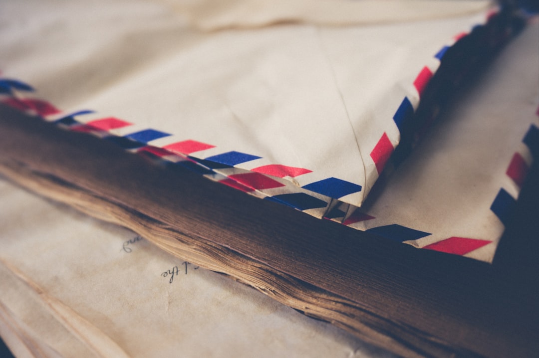 Strategize Junk Mail Reduction: Tips For Director Action