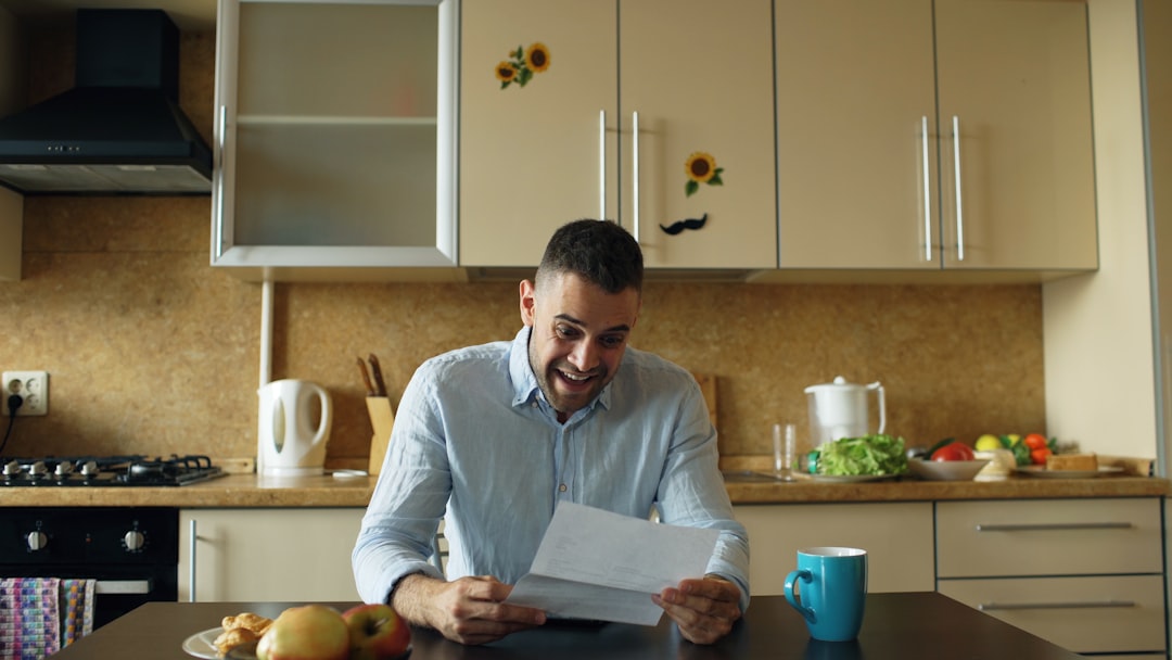 Streamline Email: Mail Forwarding Mastery For Directors
