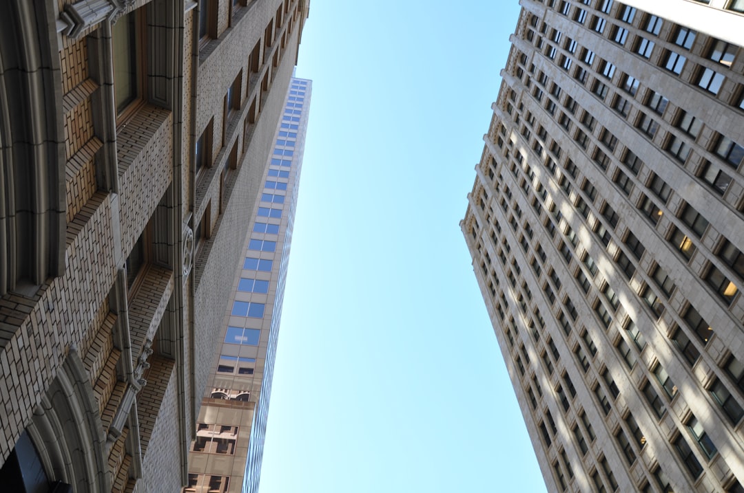 Streamline Operations: Effective Service Address Management for Directors