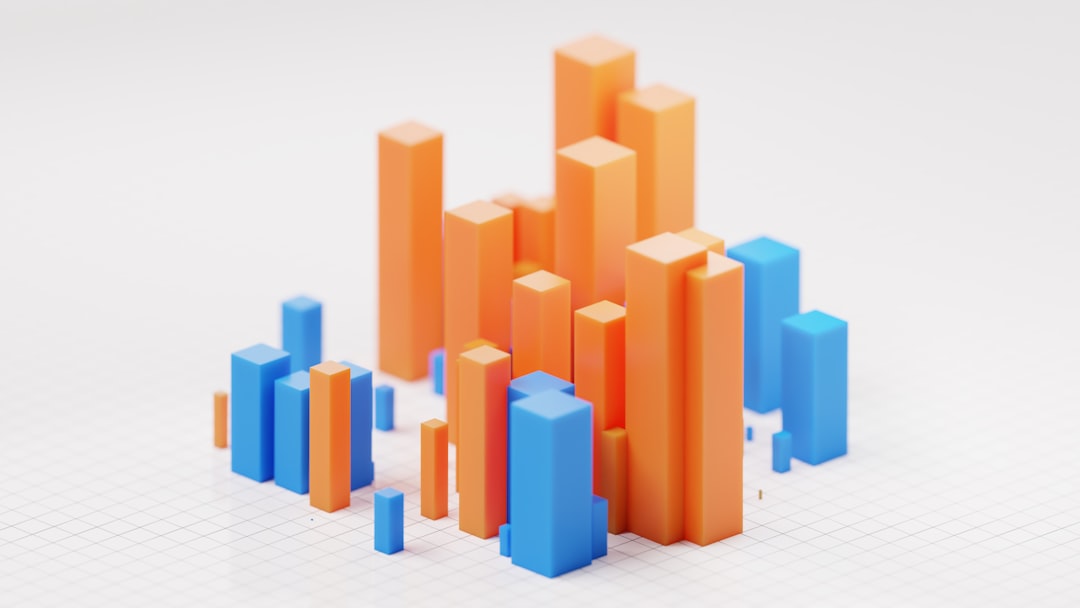 Streamline Operations: Master Service Address for Multiple Companies