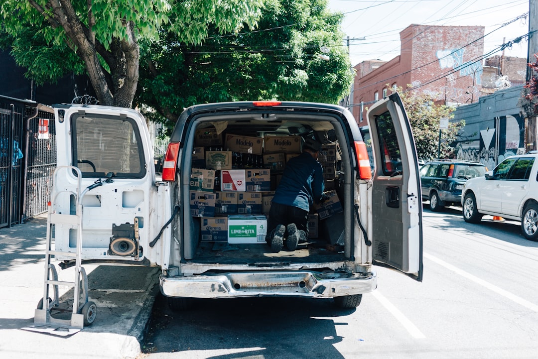 Technology Transforms Efficient Emergency House Clearance Services