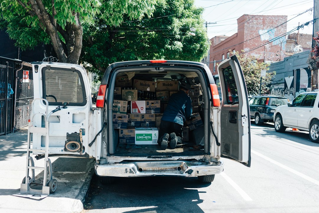 Transform Your Garage: Declutter, Store Smartly, Clear Efficiently