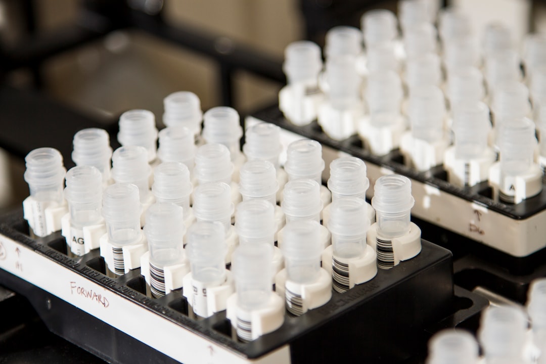 Understanding Private Testosterone Testing Frequency