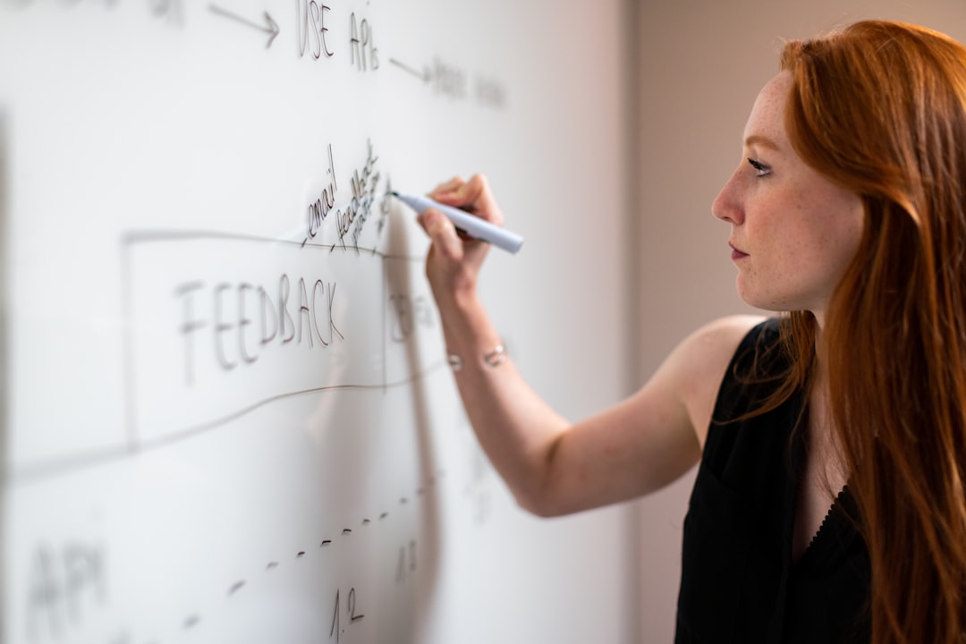Unleash Digital Growth: Optimizing Service Addresses for Agencies