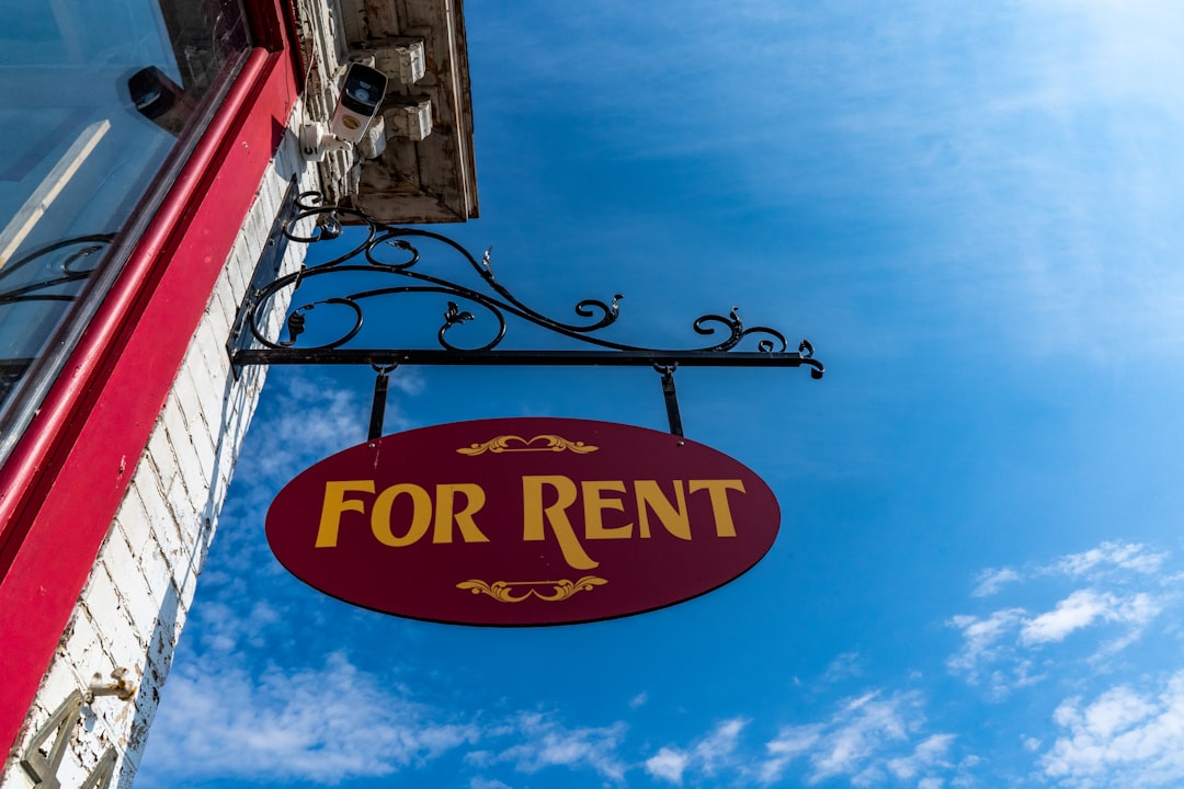 Unleash Profits: Service Address Secrets For Property Investors