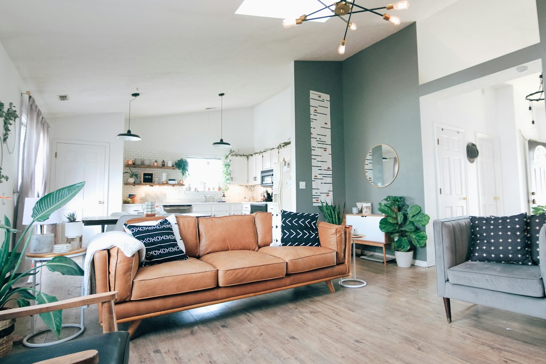 Efficient House Clearance: Prepping for Renovations Safely and Greenly