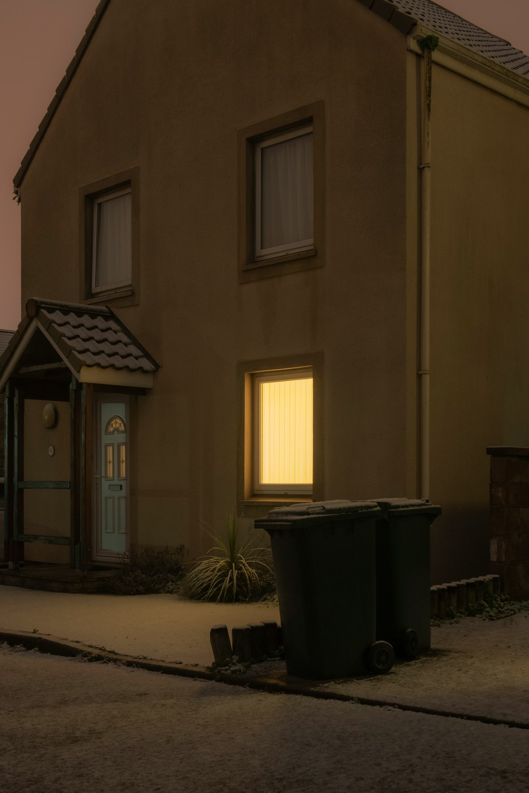 Evening House Clearance Service