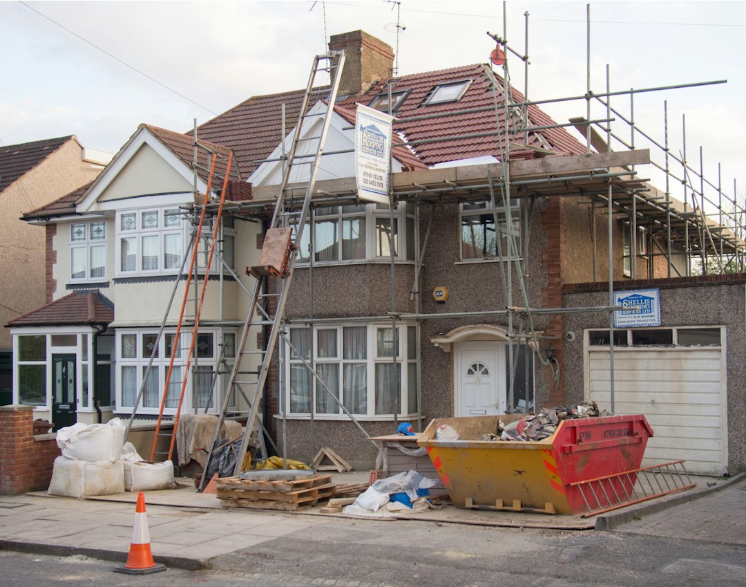 Executor House Clearance Service