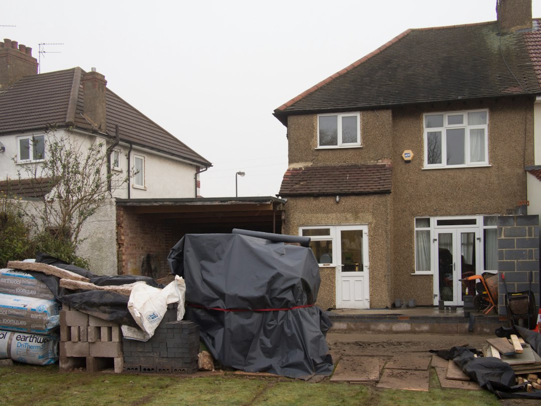 Fast House Clearance Solutions