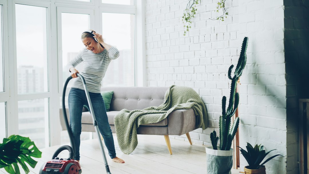house clearance