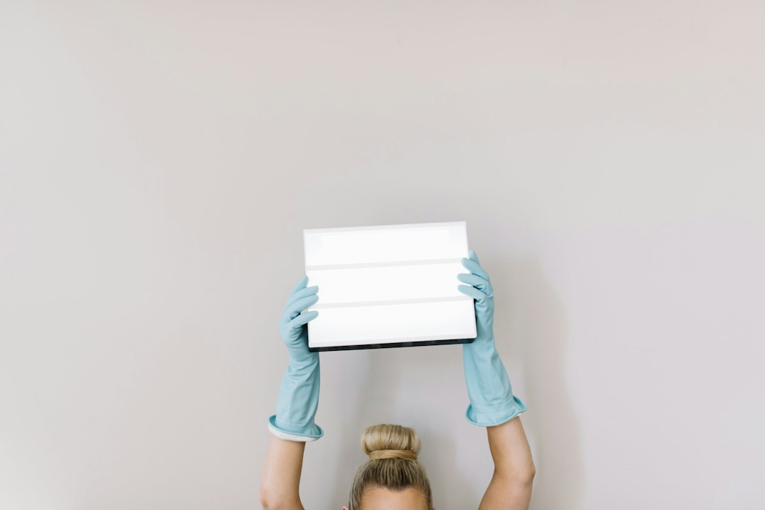 House Clearance And Storage Service