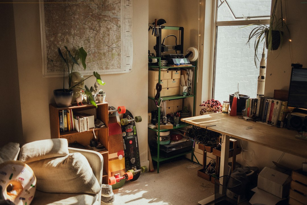 Optimizing Property Clearance: Efficient Logistics, Reduced Delays