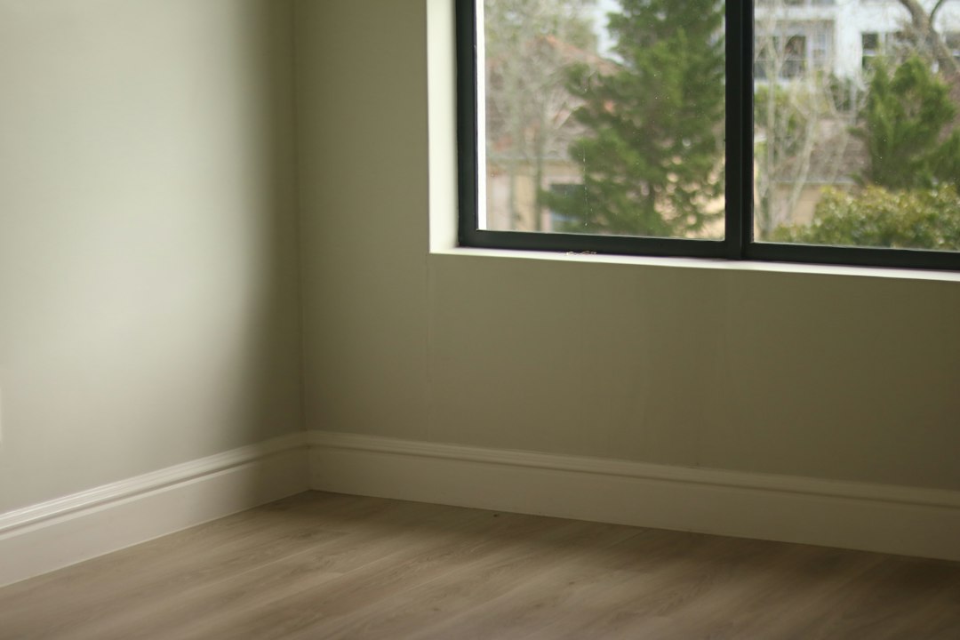 Relocating with Pets: Comprehensive House Move Guide