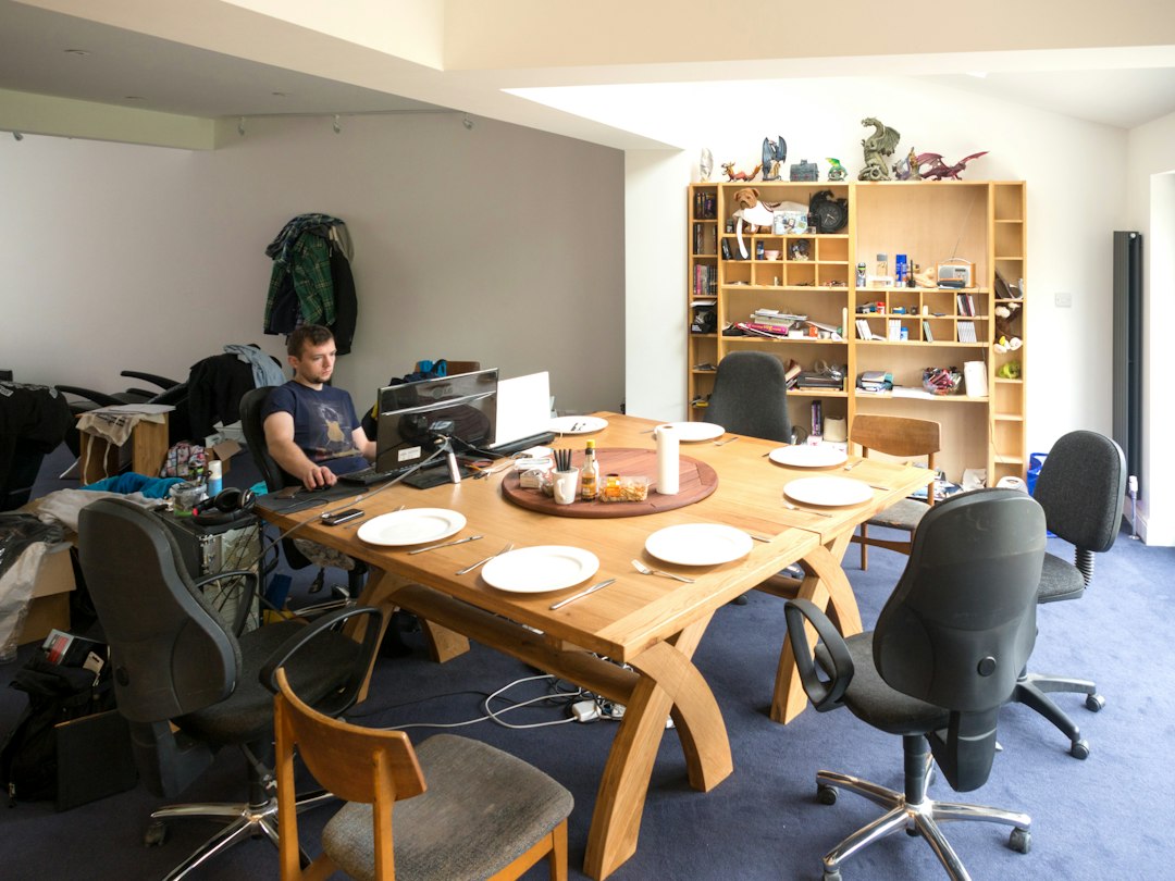Student House Clearance Service