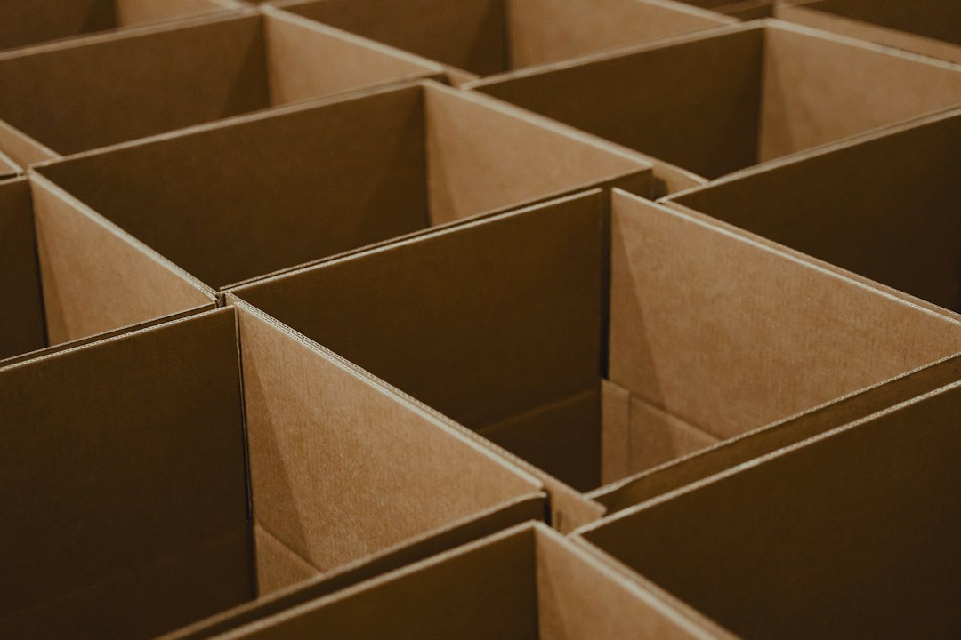 Transform Your Space: Evening House Clearance Service